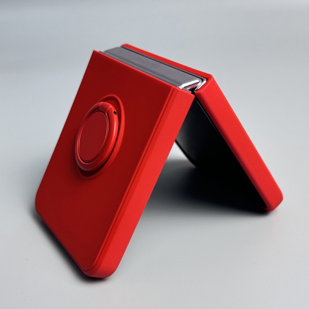 Candy Color Liquid Silicone Ma - Silicone Liquid Case のレビューと価格