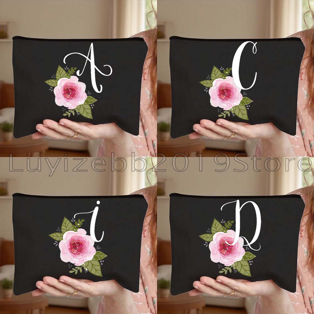 Custom Initials Monogram Lette - Monogram Custom Case のレビューと価格