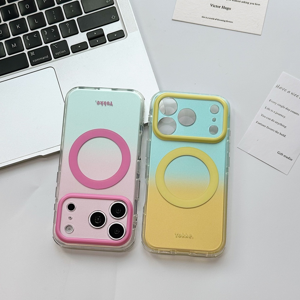 Fashion Candy Color Dazzle for - Phone Cases That Cover The Camera のレビューと価格