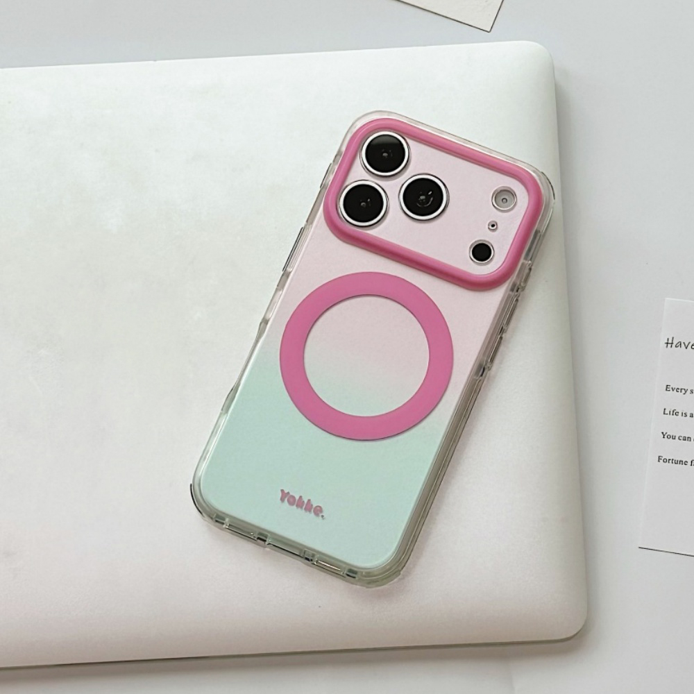 Fashion Candy Color Dazzle for - Phone Cases That Cover The Camera のレビューと価格