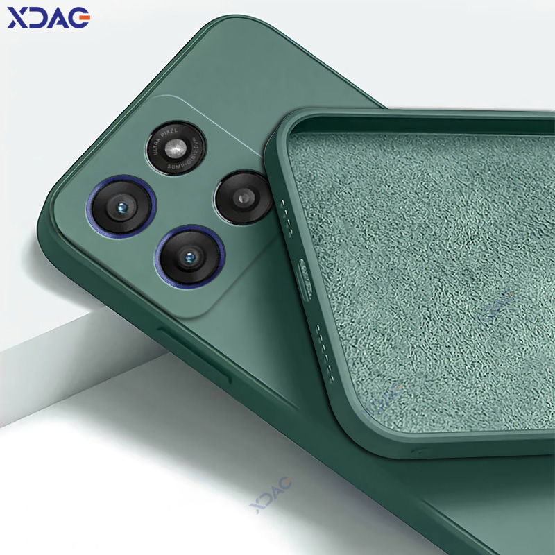Candy Cellphones Case for Moto - Silicone Liquid Case のレビューと価格