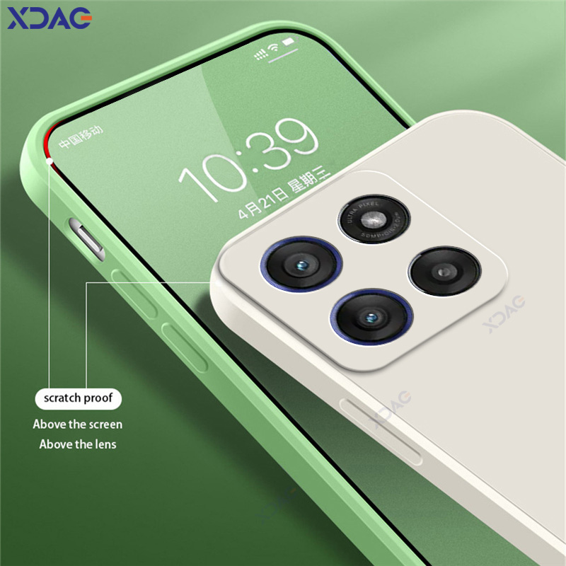Candy Cellphones Case for Moto - Silicone Liquid Case のレビューと価格