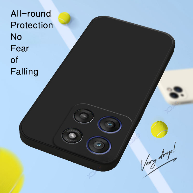 Candy Cellphones Case for Moto - Silicone Liquid Case のレビューと価格