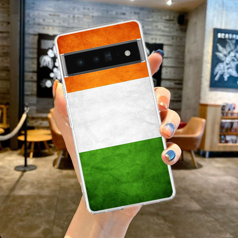 Phone Case For Google Pixel 10 - Phone Cases Ireland のレビューと価格
