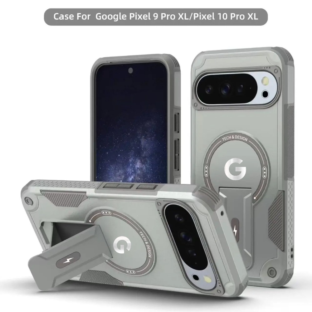 Military Armor Anti-Drop Rugge - Rugged Armor Case のレビューと価格