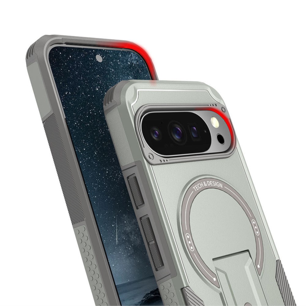 Military Armor Anti-Drop Rugge - Rugged Armor Case のレビューと価格