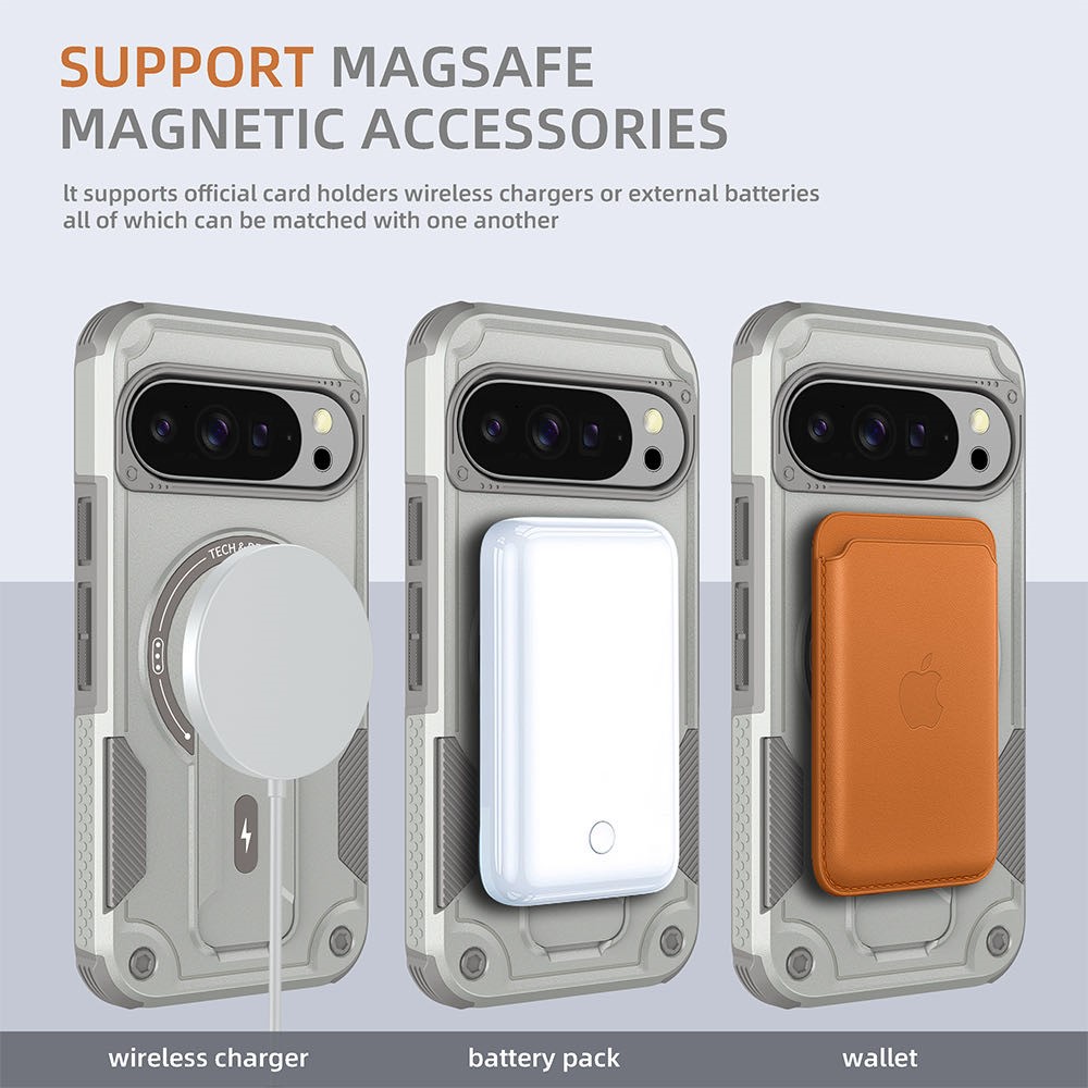 Military Armor Anti-Drop Rugge - Rugged Armor Case のレビューと価格