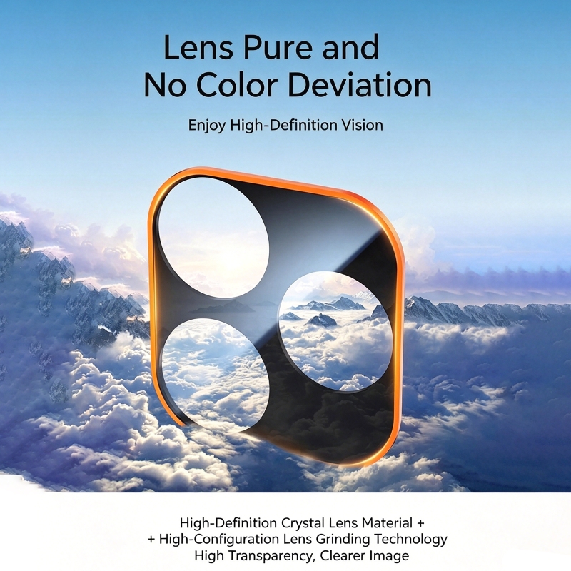 UV for Magnetic Filter Camera  - Camera Lens Protector のレビューと価格