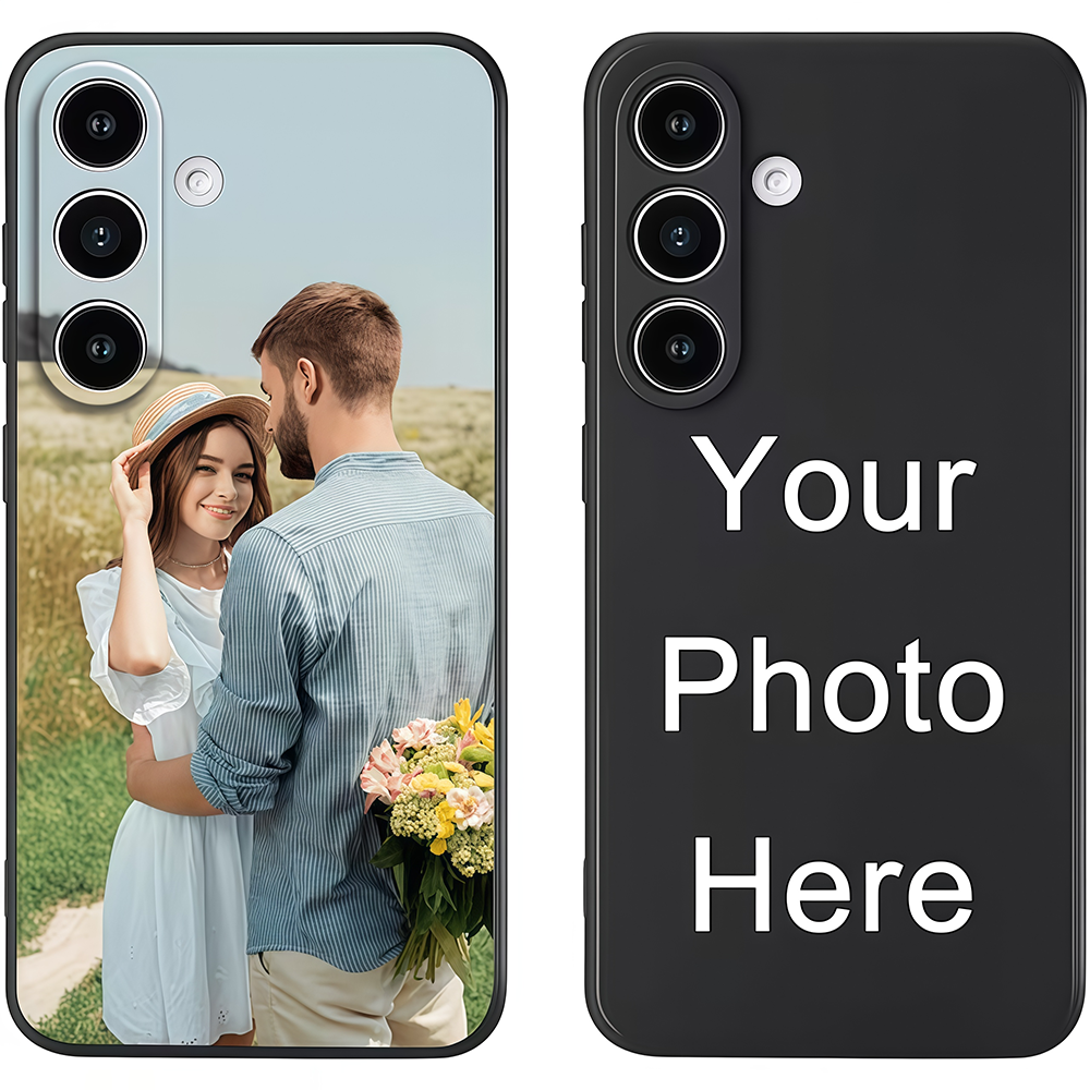 DIY Customized Photo Phone Cas - Phone Cases Personalised のレビューと価格