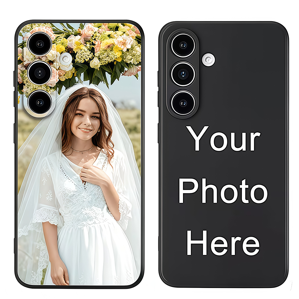 DIY Customized Photo Phone Cas - Phone Cases Personalised のレビューと価格