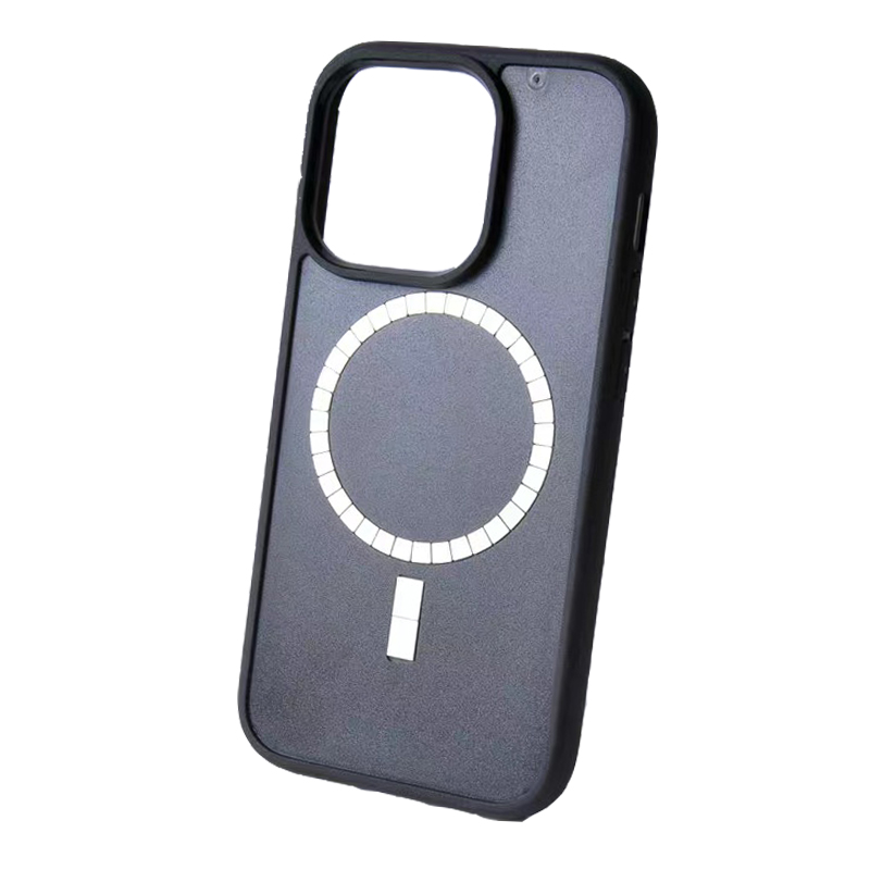 Boarding Pass Plane Ticket Pho - Phone Cases Aviation のレビューと価格