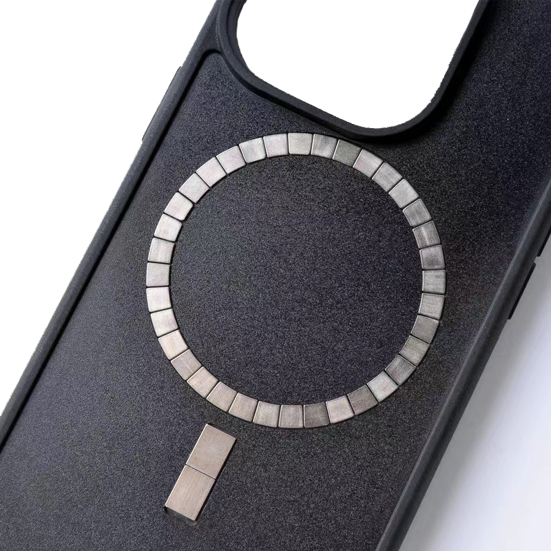 Boarding Pass Plane Ticket Pho - Phone Cases Aviation のレビューと価格