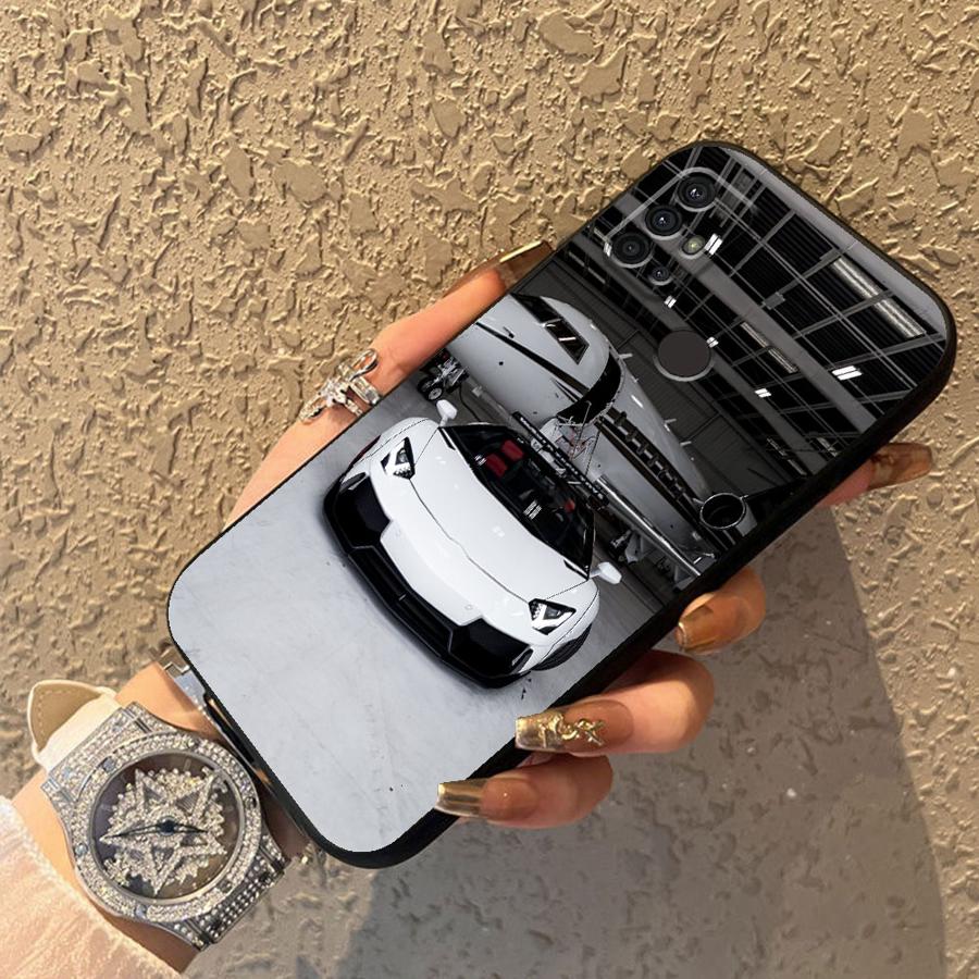 Soft Back Phone Cover Case for - Phone Cases Motorola のレビューと価格