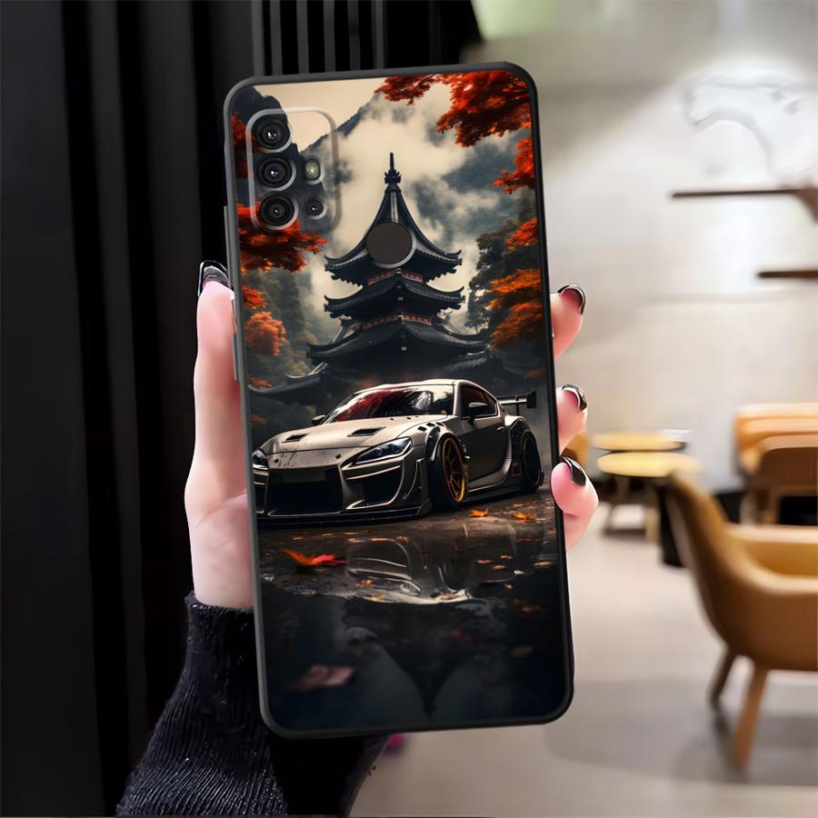 Soft Back Phone Cover Case for - Phone Cases Motorola のレビューと価格