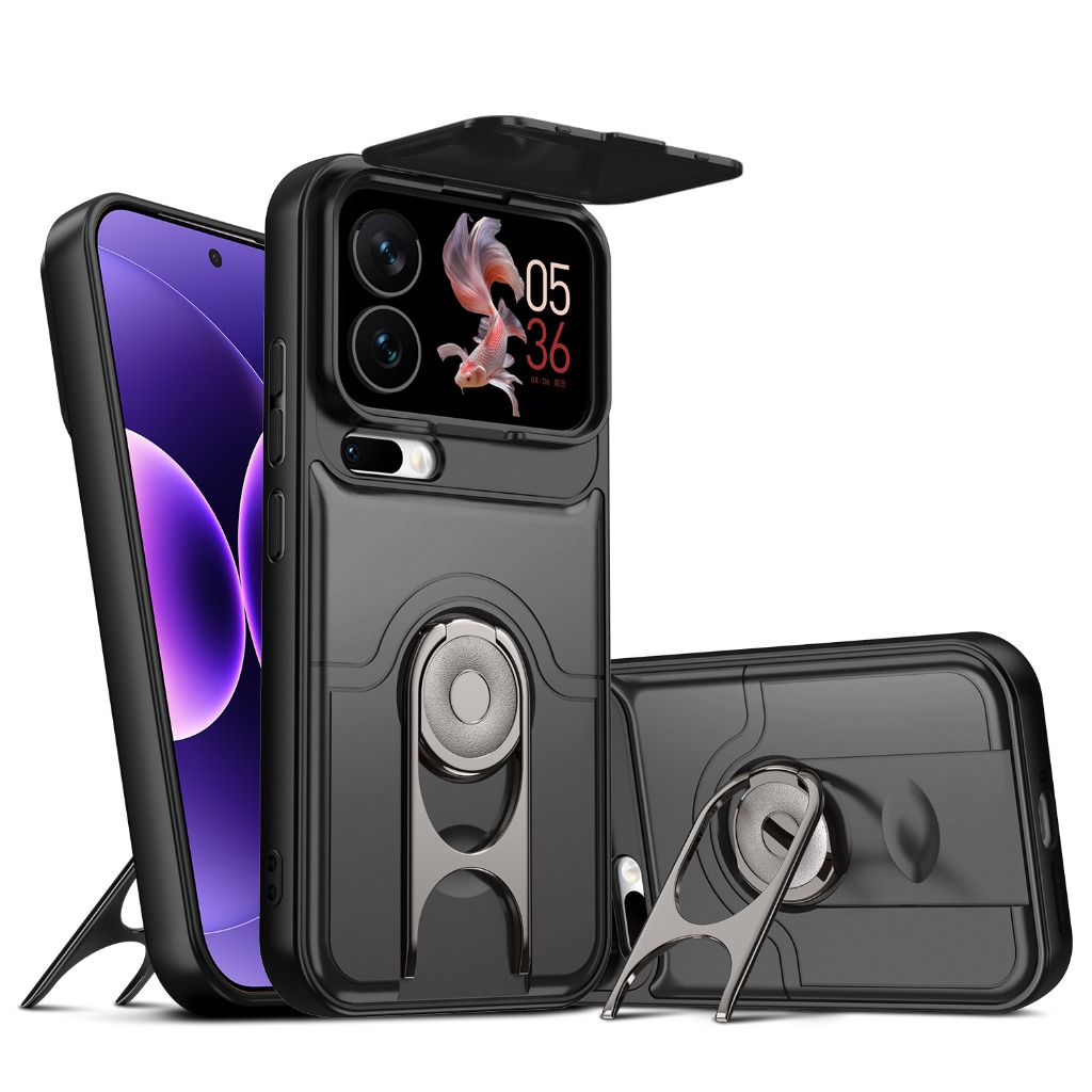 Slide Camera Lens Protector Ph - Camera Lens Protector のレビューと価格