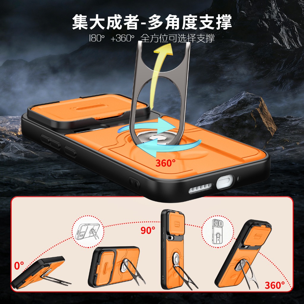 Slide Camera Lens Protector Ph - Camera Lens Protector のレビューと価格