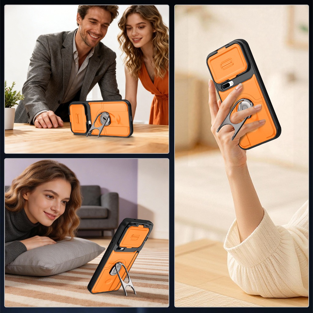 Slide Camera Lens Protector Ph - Camera Lens Protector のレビューと価格