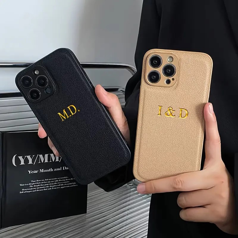 For iPhone 16 Personalize Cust - Phone Cases Personalised のレビューと価格