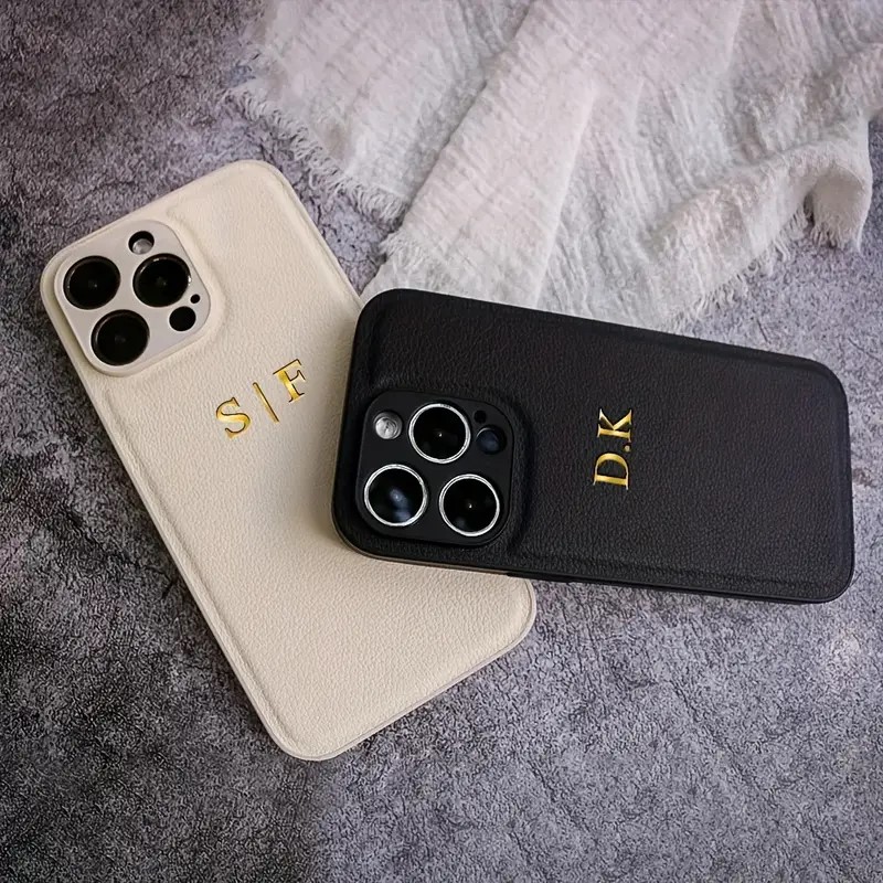 For iPhone 16 Personalize Cust - Phone Cases Personalised のレビューと価格