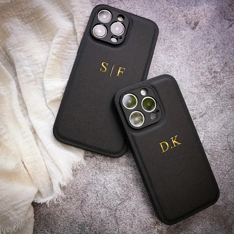 For iPhone 16 Personalize Cust - Phone Cases Personalised のレビューと価格