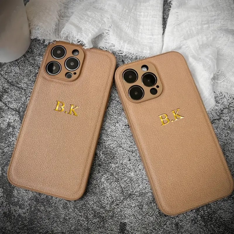 For iPhone 16 Personalize Cust - Phone Cases Personalised のレビューと価格