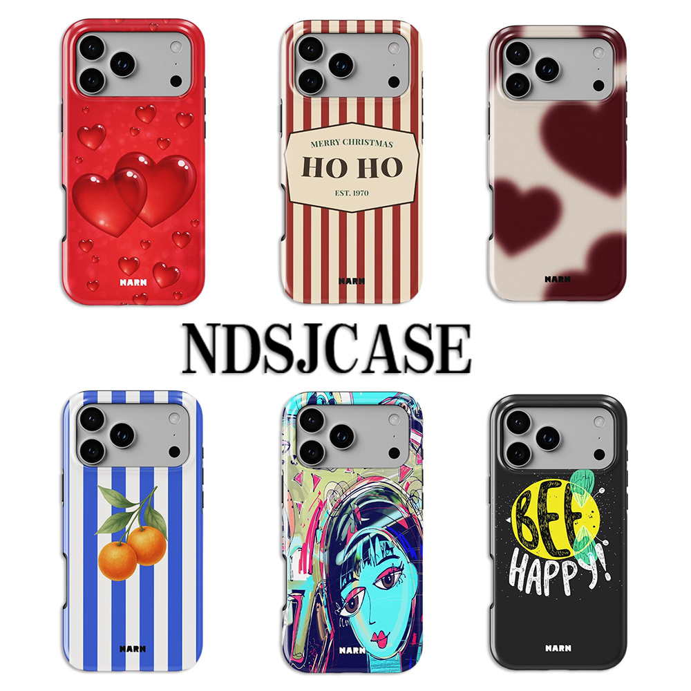 Luxury Clmj Glossy Red Love He - Phone Cases Redbubble のレビューと価格