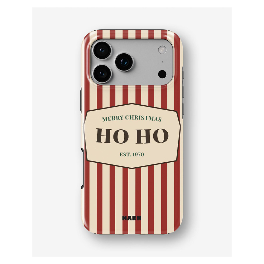 Luxury Clmj Glossy Red Love He - Phone Cases Redbubble のレビューと価格