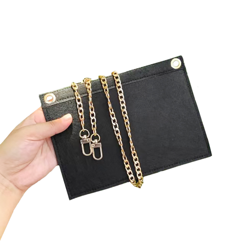 Custom Size Fits For Ysl Monog - Monogram Custom Case のレビューと価格