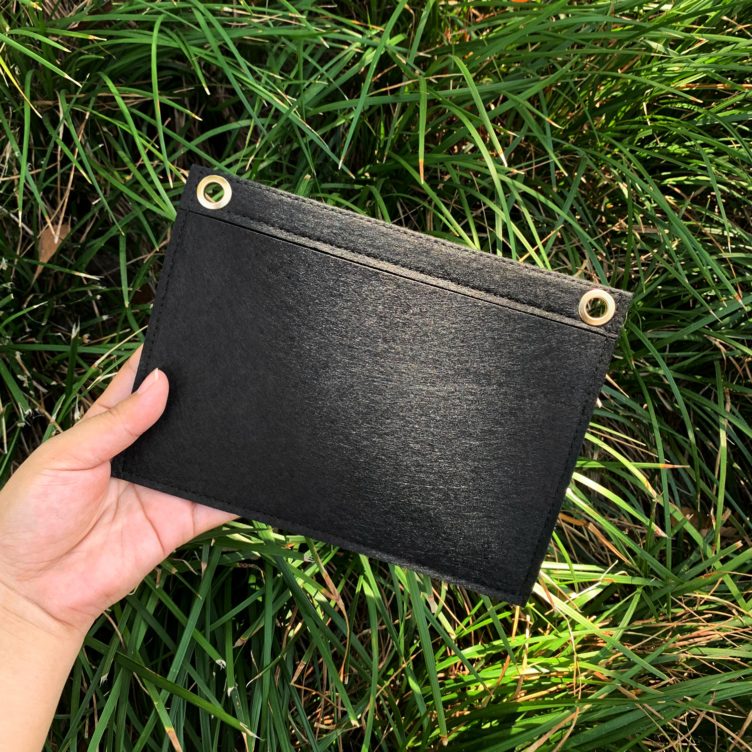Custom Size Fits For Ysl Monog - Monogram Custom Case のレビューと価格