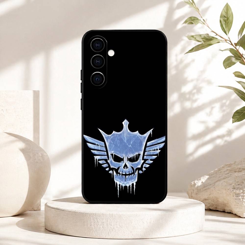 Professional wrestler C-Cody R - Phone Cases Rhode のレビューと価格