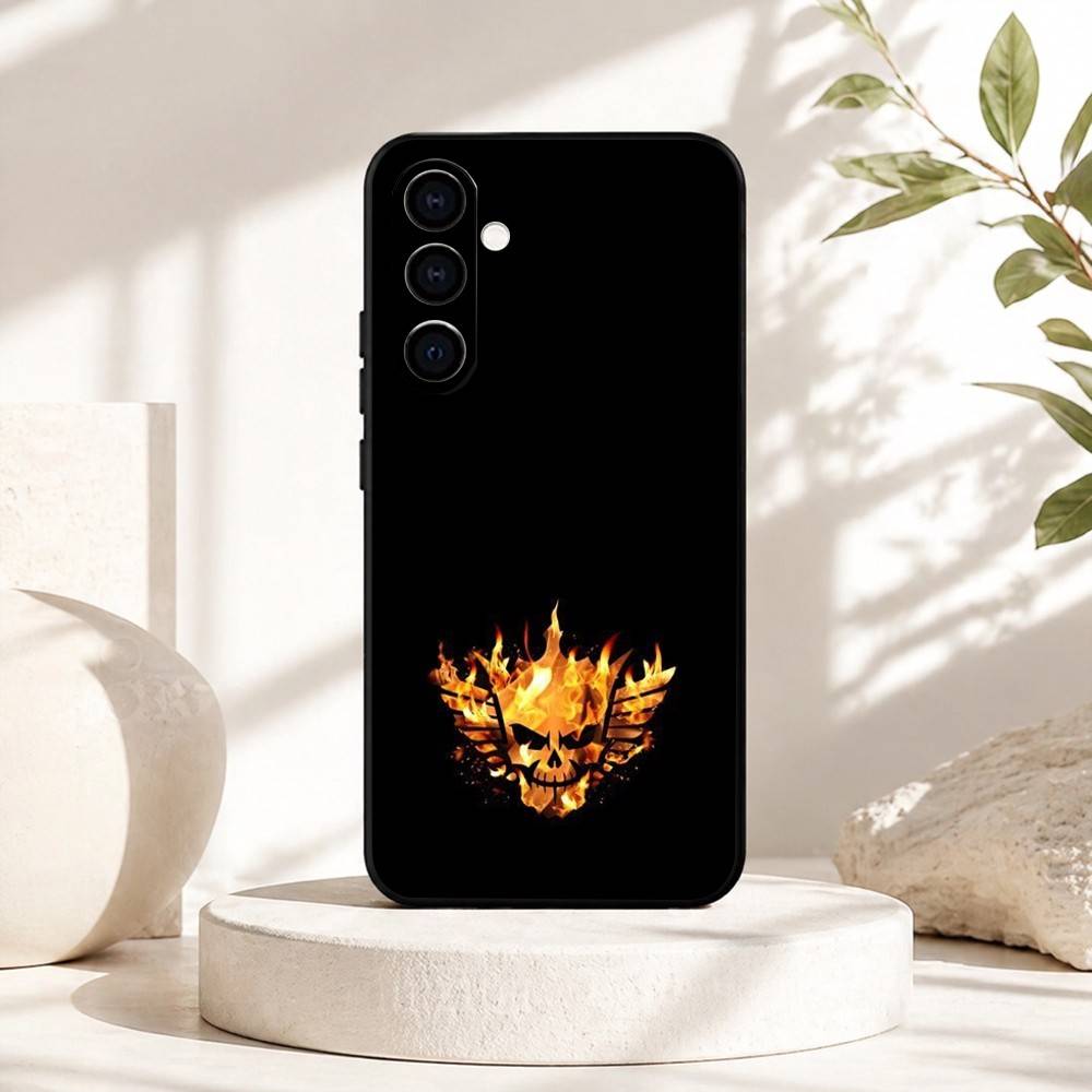 Professional wrestler C-Cody R - Phone Cases Rhode のレビューと価格