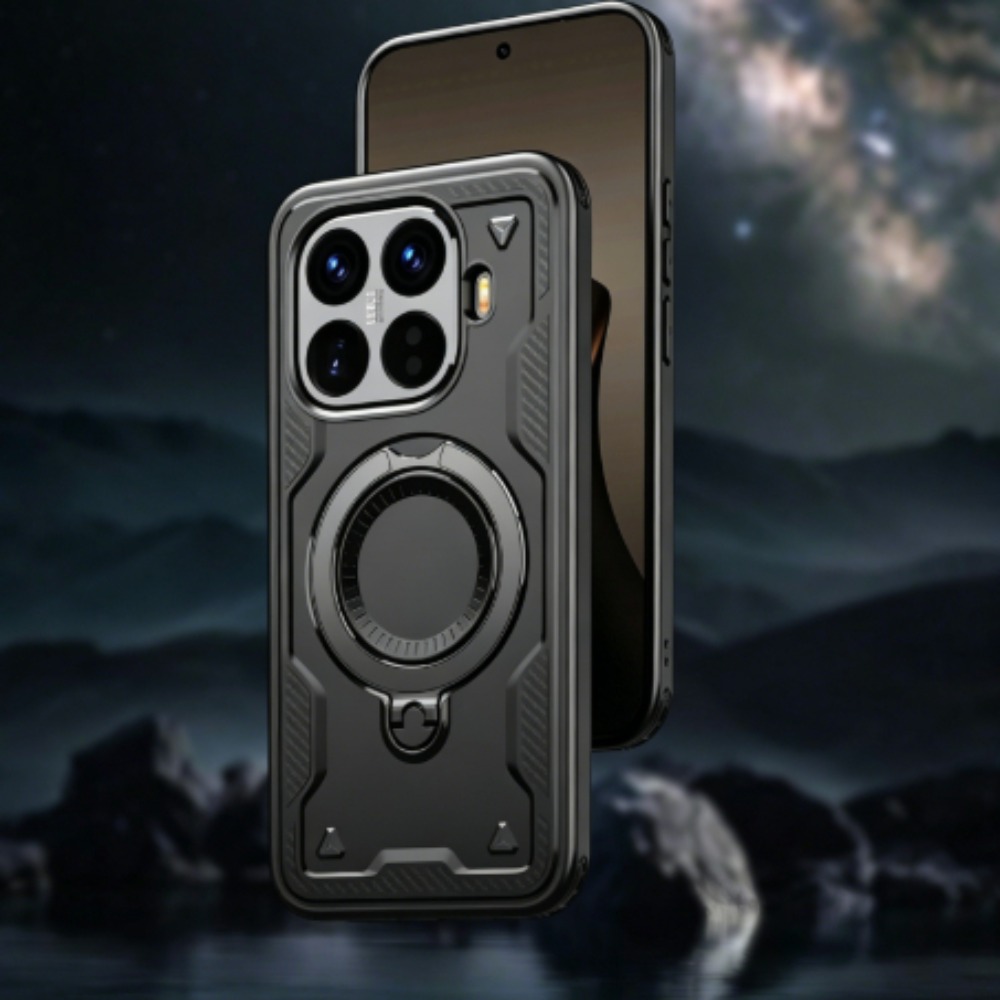 Rugged Hybrid Armor Shockproof - Rugged Armor Case のレビューと価格