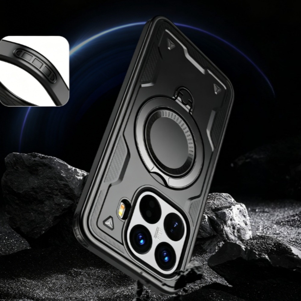 Rugged Hybrid Armor Shockproof - Rugged Armor Case のレビューと価格