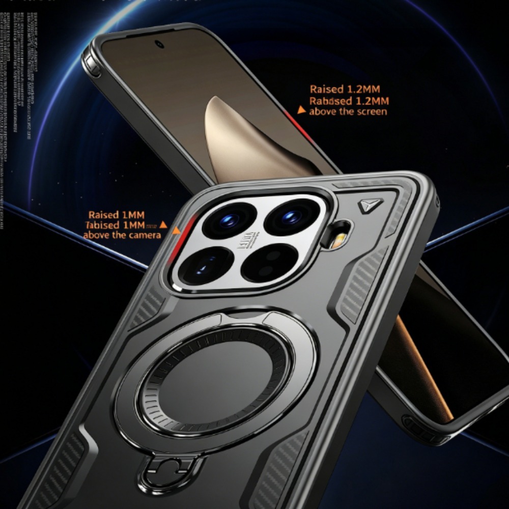 Rugged Hybrid Armor Shockproof - Rugged Armor Case のレビューと価格