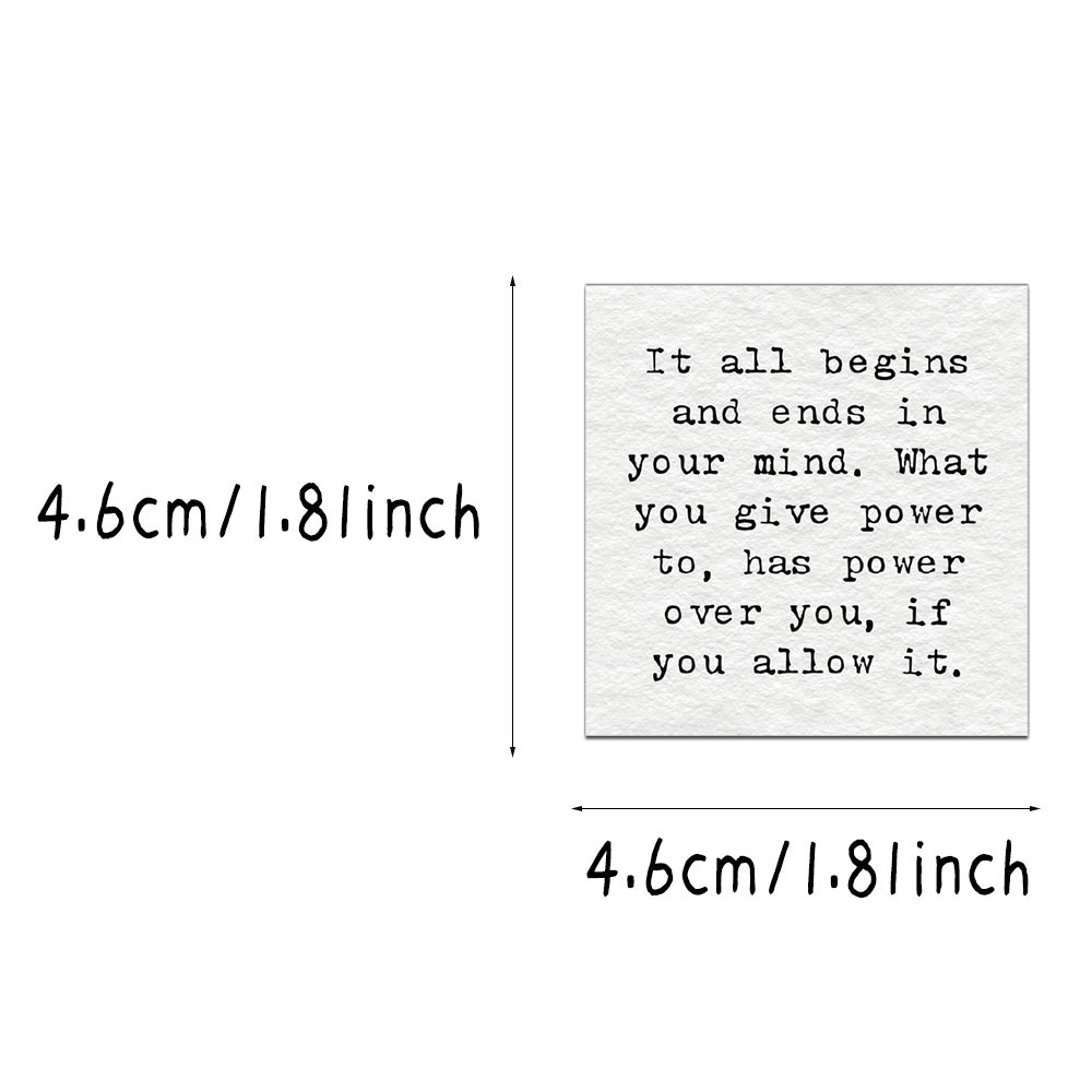 60/240PCS Creative Retro Celeb - Phone Cases Quotes のレビューと価格