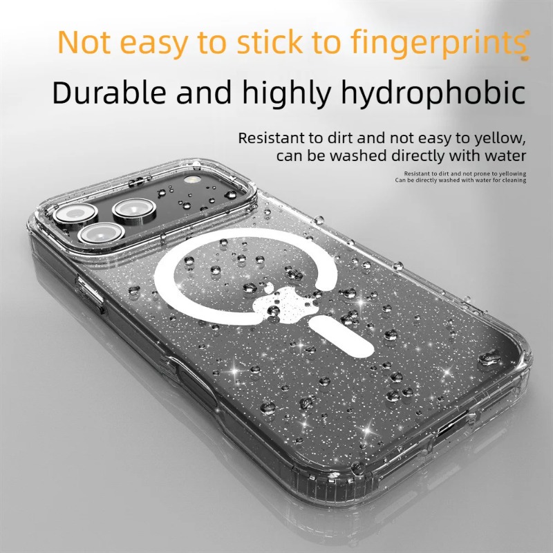 Transparent Flash Military Gra - Rugged Armor Case のレビューと価格