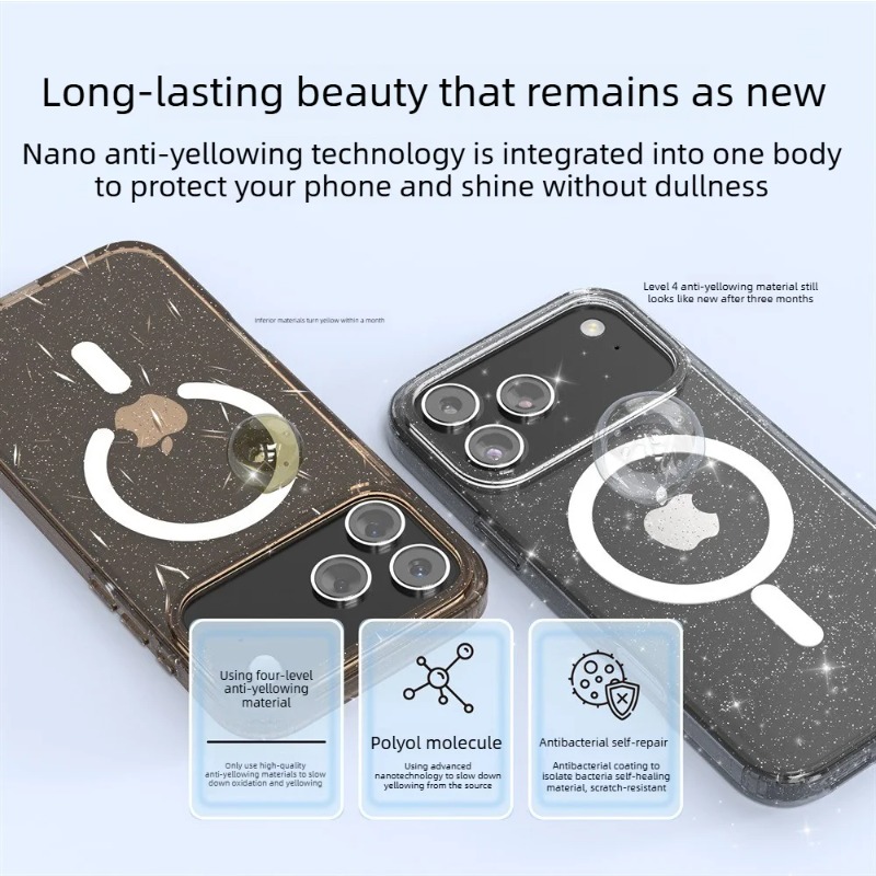 Transparent Flash Military Gra - Rugged Armor Case のレビューと価格