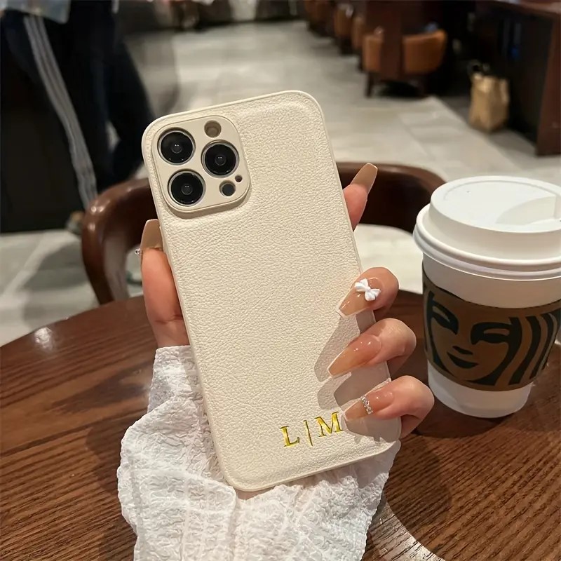Personalised Customized Name C - Phone Cases Personalised のレビューと価格