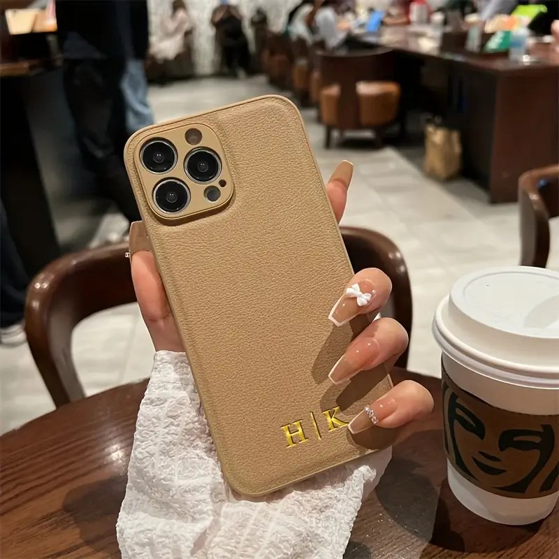Personalised Customized Name C - Phone Cases Personalised のレビューと価格