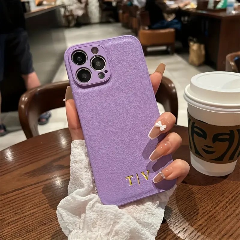 Personalised Customized Name C - Phone Cases Personalised のレビューと価格