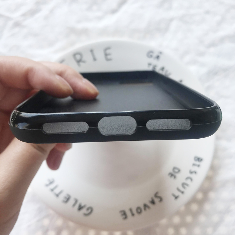 Autumu Ireland Irish Flag Phon - Phone Cases Ireland のレビューと価格