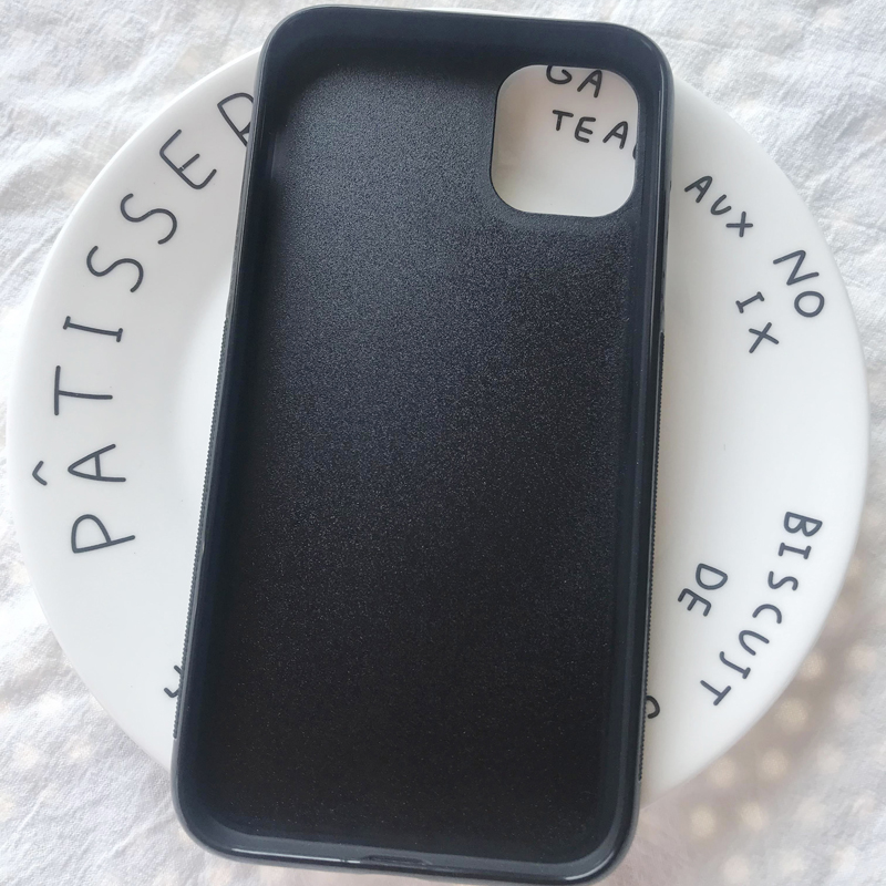 Autumu Ireland Irish Flag Phon - Phone Cases Ireland のレビューと価格