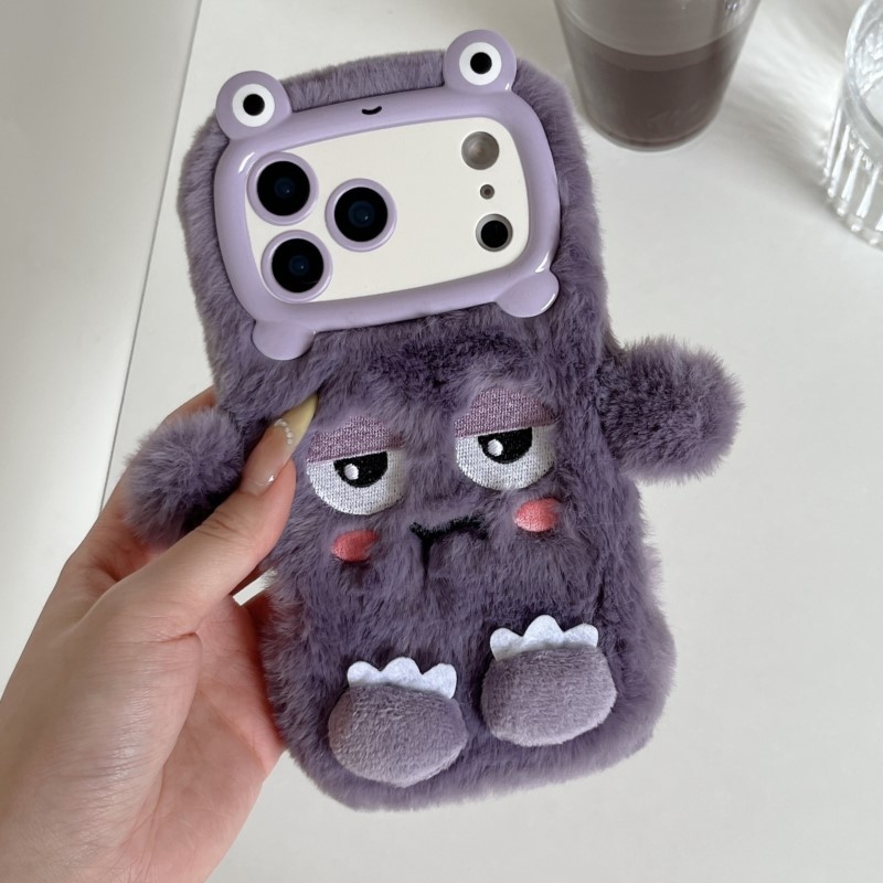 Cute Cartoon Funny dozing expr - Phone Cases Iphone 13 のレビューと価格