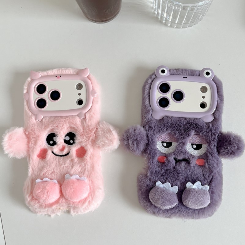 Cute Cartoon Funny dozing expr - Phone Cases Iphone 13 のレビューと価格