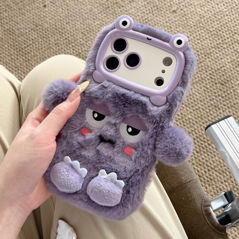 Cute Cartoon Funny dozing expr - Phone Cases Iphone 13 のレビューと価格
