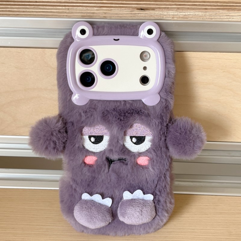 Cute Cartoon Funny dozing expr - Phone Cases Iphone 13 のレビューと価格