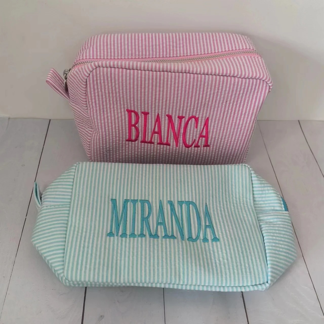 Custom Name Monogrammed Toilet - Monogram Custom Case のレビューと価格