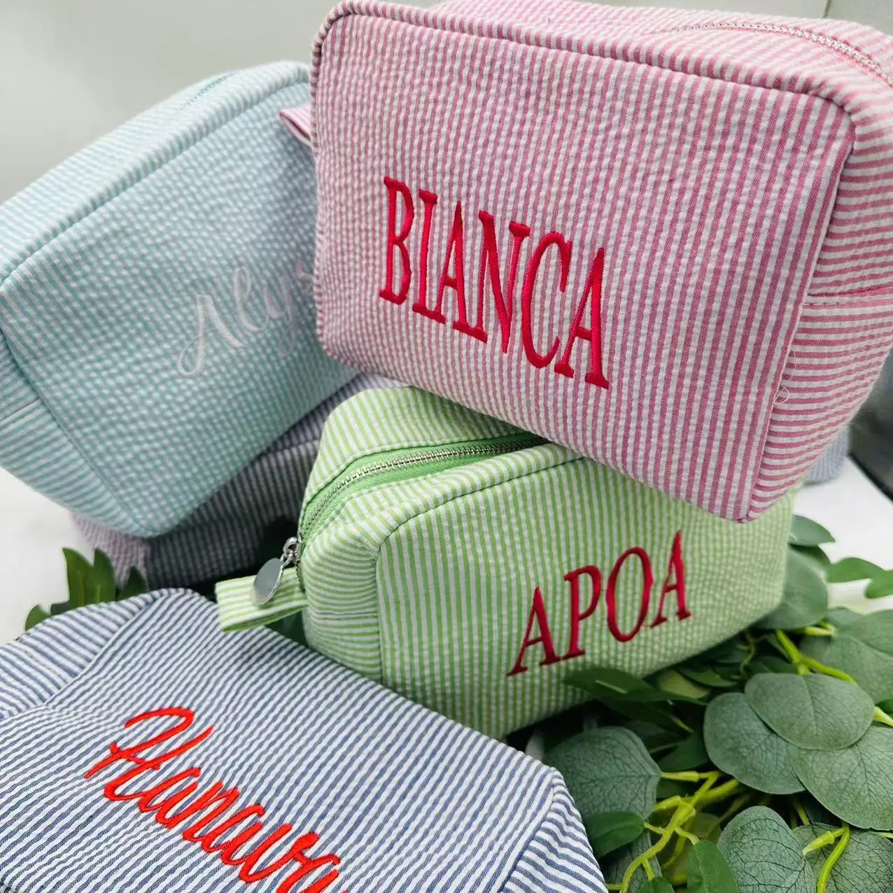 Custom Name Monogrammed Toilet - Monogram Custom Case のレビューと価格