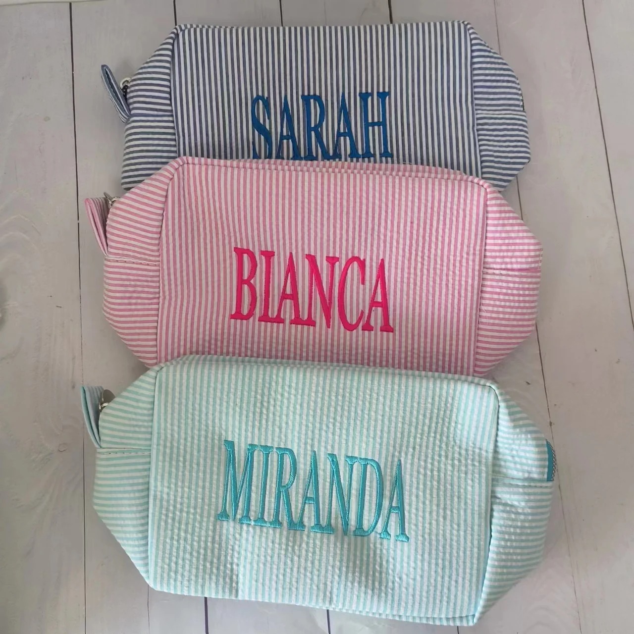 Custom Name Monogrammed Toilet - Monogram Custom Case のレビューと価格