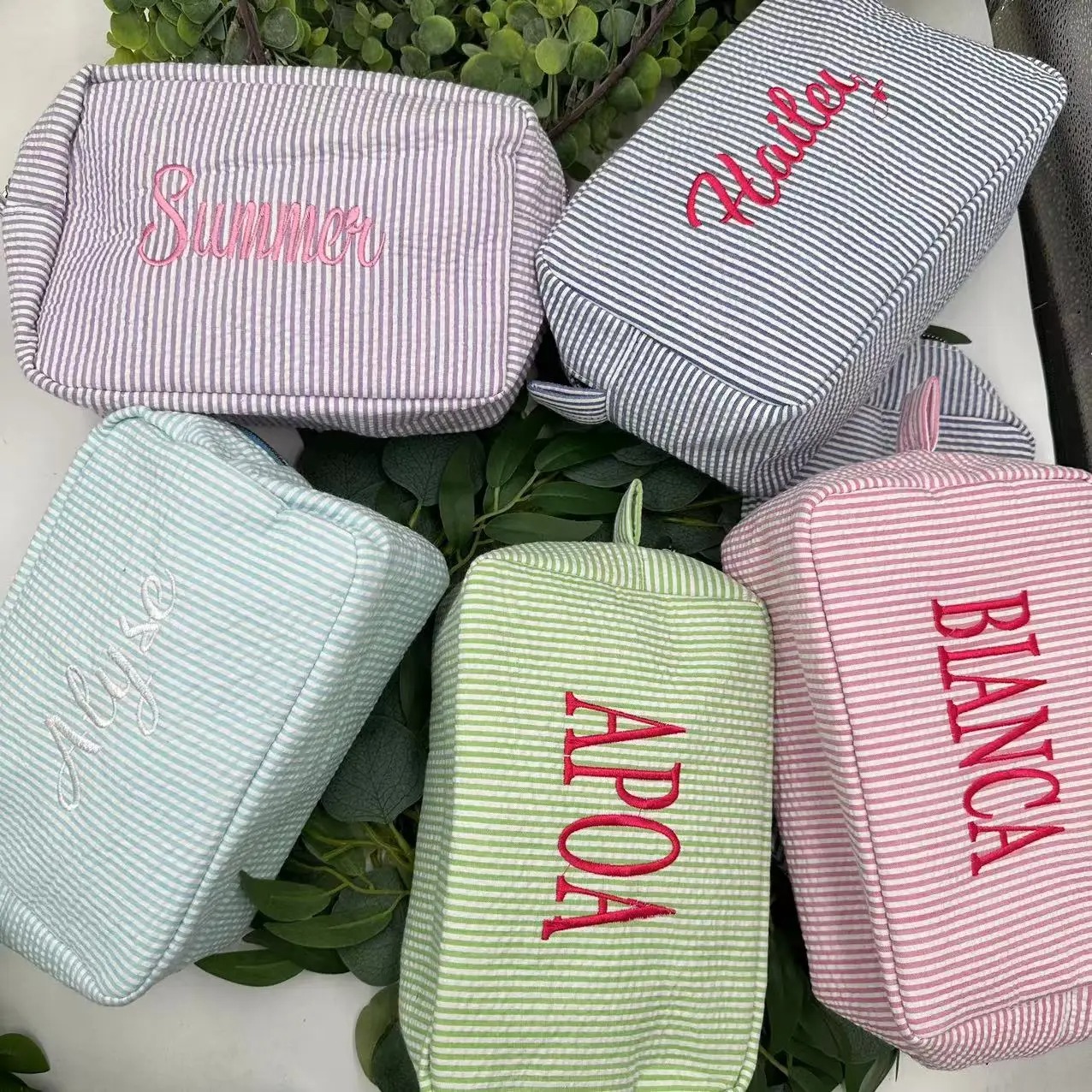 Custom Name Monogrammed Toilet - Monogram Custom Case のレビューと価格